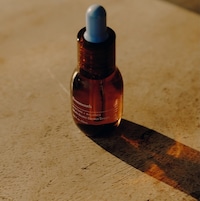Probiotic Dental Drops Image 1