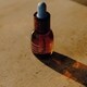 Probiotic Dental Drops Image 1