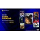 Premium Gaming Subscription Services Image 1