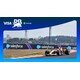 Agentic AI Racing Partnerships Image 1