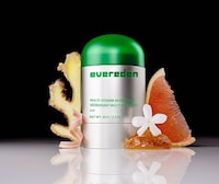 Multi-Vitamin Youth Deodorants Image 2