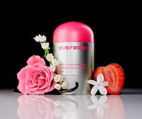 Multi-Vitamin Youth Deodorants Image 3
