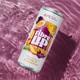 High-Fiber Soft Drinks Image 2