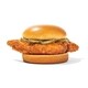 Value-Minded Wing Restaurant Menus Image 1