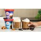 Frozen Coffee Creamers Image 1