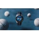 Golfing-Ready Smartwatch Models Image 1