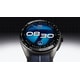 Golfing-Ready Smartwatch Models Image 2