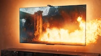 Branded TV Lighting Collaborations Image 1