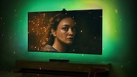 Branded TV Lighting Collaborations Image 2