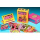 Knockout Card Games Image 1