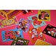 Knockout Card Games Image 2