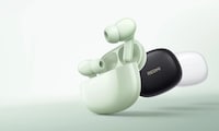 Low-Cost Flagship Alternative Earbuds Image 1