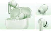 Low-Cost Flagship Alternative Earbuds Image 2