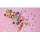 Curated Candy Collections Image 1