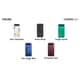 Style-Driven Slender Smartphones Image 3