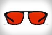 Relaxing Nighttime Eyewear Image 2