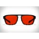 Relaxing Nighttime Eyewear Image 2