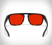 Relaxing Nighttime Eyewear Image 3