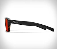 Relaxing Nighttime Eyewear Image 4