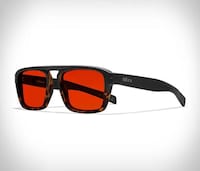 Relaxing Nighttime Eyewear Image 5