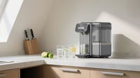 Plug-and-Play Countertop Water Purifiers