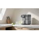 Plug-and-Play Countertop Water Purifiers Image 1