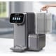 Plug-and-Play Countertop Water Purifiers Image 2
