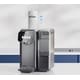 Plug-and-Play Countertop Water Purifiers Image 3