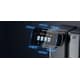 Plug-and-Play Countertop Water Purifiers Image 4