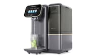 Plug-and-Play Countertop Water Purifiers Image 5