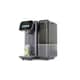 Plug-and-Play Countertop Water Purifiers Image 5