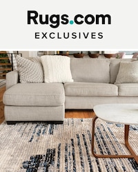 AR Rug Visualizer Tools Image 1