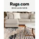 AR Rug Visualizer Tools Image 1