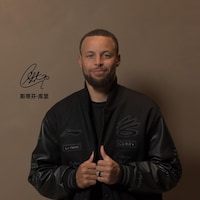 Athlete-Led Brand Co-Creation