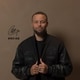Athlete-Led Brand Co-Creation Image 1