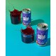 Ready-To-Drink Chicha Morada Beverages Image 1