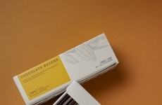 Chocolate-Based Pastry Solutions
