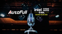 Gaming Chair Event Sponsorships