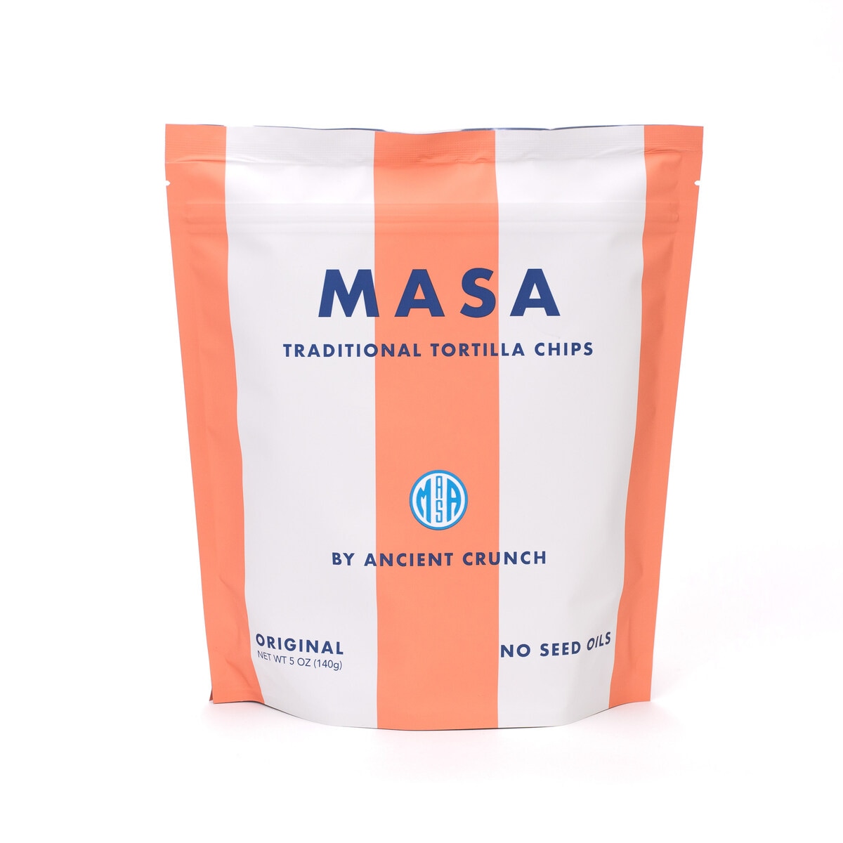 Better-For-You Snack Retail Expansions