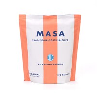 Better-For-You Snack Retail Expansions Image 1