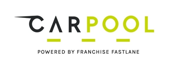 Next-Generation Sandwich Franchises