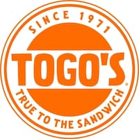 Next-Generation Sandwich Franchises Image 2