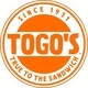 Next-Generation Sandwich Franchises Image 2