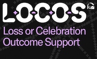Emotional Support Taco Programs Image 1