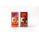 Snackable Functional Cookie Launches Image 1