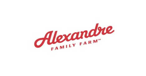 Data-Driven Dairy Transparency-Focused Collaborations