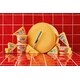 Accessible Specialty Cheeses Image 1