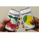 Playful Soda Branding Image 1