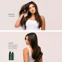 Multi-Tasking Haircare Systems Image 3