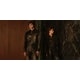 New Bourgeoisie-Inspired Campaign Films Image 1